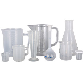 人兽插JJ塑料量杯量筒采用全新塑胶原料制作，适用于实验、厨房、烘焙、酒店、学校等不同行业的测量需要，塑料材质不易破损，经济实惠。